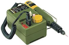 Фрезерный аппарат Proxxon. Германия