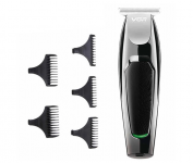 Машинка для стрижки VGR V-030 