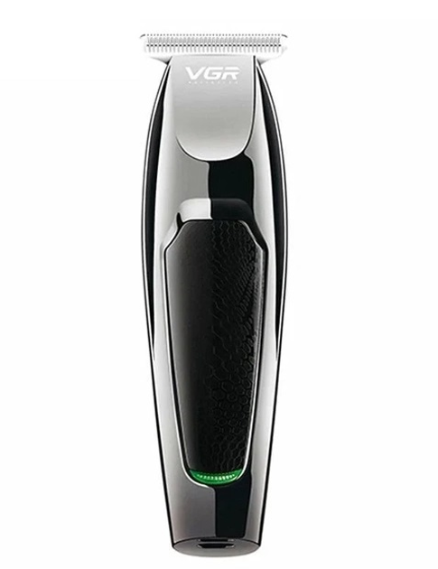 Машинка для стрижки VGR V-030 
