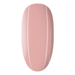 DIS RUBBER COVER BASE (КАМУФЛИРУЮЩАЯ БАЗА ДЛЯ ГЕЛЬ-ЛАКА) (№ 02) 7.5ml