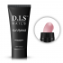 D.I.S NAILS ГЕЛЬ ГИБРИД № 07 30мл