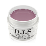 BUILDER COVER PINK 30g