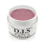 DIS BUILDER COVER WARM 30g