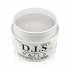 DIS THICK CLEAR (КРИСТАЛЬНО-ПРОЗРАЧНЫЙ) 30гр