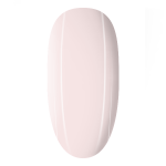 DIS RUBBER COVER BASE (КАМУФЛИРУЮЩАЯ БАЗА ДЛЯ ГЕЛЬ-ЛАКА) (№ 01) 7.5ml