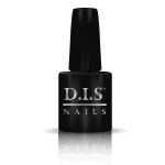 DIS STRONG BASE COAT (БАЗА ДЛЯ ГЕЛЬ-ЛАКА) 7.5 мл