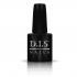 DIS BASE & TOP COAT (БАЗА/ТОП ДЛЯ ГЕЛЬ-ЛАКА, С ЛИПКИМ СЛОЕМ) 7.5 мл