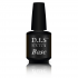DIS BASE COAT (БАЗА ДЛЯ УФ/ЛЭД ГЕЛЕЙ) 15ml
