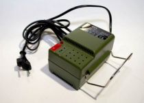 Сетевой адаптер PROXXON 28706 (без регулировки скорости)