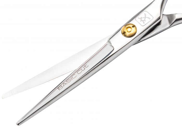 Ножиці для стрижки KATACHI BASIC CUT