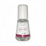 "Eva Nails" Обезжириватель глубокого проникновения-Bond, 6 ml