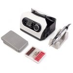 Фрезер для манікюру BUCOS Nail Drill ZS-717 PRO на 65 Вт. / 35000 обертів