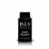 DIS RUBBER BASE COAT (БАЗА ДЛЯ ГЕЛЬ-ЛАКА) 30ml  без пензлика