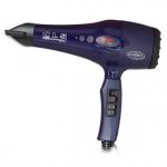 Coif*in Фен CL 5 R IONIC 2100-2300W