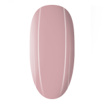 DIS RUBBER COVER BASE (КАМУФЛИРУЮЩАЯ БАЗА ДЛЯ ГЕЛЬ-ЛАКА) (№ 03) 7.5ml