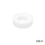 Скотч для защиты век при наращивании ресниц полиэтиленовый