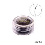 ВІЇ в банках Lady Victory