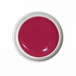 Eva Nails гель-краска «Alizarin» № 18 (5 мл.)