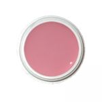 Eva Nails гель-краска «Ash Rose» № 36 (5 мл.)