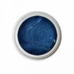 Eva Nails гель-краска «Blue Mica» № 23 (5 мл.)