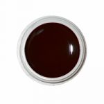 Eva Nails гель-краска «Brown» № 32 (5 мл.)