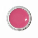 Eva Nails Гель Mimosa для дизайна # 309 (6,5 г.)