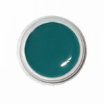 Eva Nails Гель Pacific для дизайна # 308 (6,5 г.)