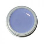 Eva Nails Гель Pastel_Blue для дизайна # 311 (6,5 г.)