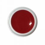 Eva Nails Гель Pure-Color-Red для дизайна # 310 (6,5 г.)