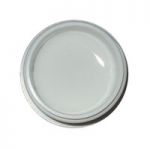 Eva Nails Гель белый для дизайна # 300 (6,5 г.)