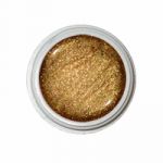 Eva Nails гель-краска «Gold» №26 (5 мл.)