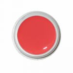 Eva Nails гель-краска «Papaya» №30 (5 мл.)