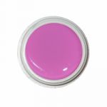 Eva Nails гель-краска «Pink» №04 (5 мл.)