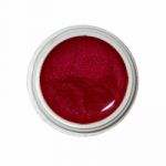 Eva Nails гель-краска «Purple» №13 (5 мл.)