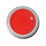 Eva Nails гель-краска «Red» №10 (5 мл.)