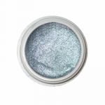 Eva Nails гель-краска «Silver» №27 (5 мл.)