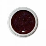 Eva Nails гель-краска «Terracotta» №09 (5 мл.)