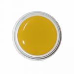 Eva Nails гель-краска «Yellow» №07 (5 мл.)