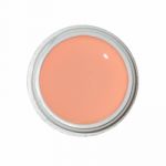 Eva Nails гель-краска «Zinnwaldite» №34 (5 мл.)