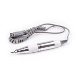 Ручка мікромотор для фрезера Nail Drill на 35000 об