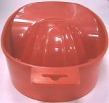 Ванночка для маникюра