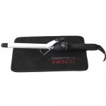 Плойка для волосся Infinity IN6021-19