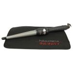 Плойка для волоссся конусная Infinity IN6022-0919