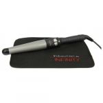 Плойка для волосся конусная Infinity IN6022-1932