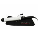 Плойка для волосся Infinity IN6021-38