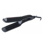 Плойка потрійна  NFINITY  Ceramic Tourmalin IN016B