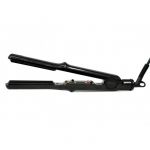 Щипці-гофре прикореневі INFINITY IN032C