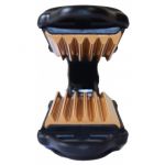 Щипці-гофре INFINITY IN033TW