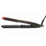 Праску щипці-віпрямлячі INFINITY IN079TP