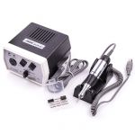 Фрезер для манікюру JSDA JD-400 на 35 Вт. / 30000 обертів